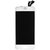 Modulo Pantalla iPhone 6 A1549 A1586 A1589 - comprar online