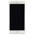 Modulo Pantalla Huawei P9 Lite con Marco - comprar online