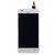 Modulo Pantalla Huawei Y3 2 II LUA-L03 - comprar online