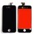 Modulo Pantalla iPhone 4S A1387 A1431 en internet