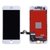 Modulo Pantalla iPhone 7 A1660 A1778 A1779