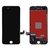 Modulo Pantalla iPhone 7 A1660 A1778 A1779 - comprar online