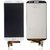 Modulo Pantalla LG G2 Mini D618 D620 en internet