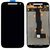 Modulo Pantalla Motorola Moto E2 XT1526 XT1527 - Original