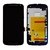 Modulo Pantalla Motorola Moto G2 XT1068 XT1069 con Marco