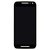 Modulo Pantalla Motorola Moto G3 XT1540 XT1542