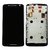 Modulo Pantalla Motorola Moto X Play XT1562 XT1563 con Marco