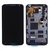 Modulo Pantalla Motorola Moto X2 XT1092 XT1095 XT1097 con Marco - Original