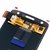 Modulo Pantalla Motorola Moto Z Play XT1635 - Original - comprar online