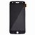 Modulo Pantalla Motorola Moto Z Play XT1635