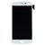Modulo Pantalla Motorola Moto Z2 Play XT1710 - Original - comprar online