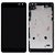 Modulo Pantalla Nokia Microsoft Lumia 535 Ver. C1607 con Marco