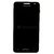 Modulo Pantalla Samsung G355 Core 2 con Marco + Flex Home + Vibrador - Original - comprar online