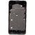 Modulo Pantalla Samsung G355 Core 2 con Marco + Flex Home + Vibrador - Original - DistriLand - Mayorista de Repuestos y Accesorios de Teléfonos Celulares y Tablets