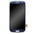 Modulo Pantalla Samsung S3 I9300 con Marco - comprar online