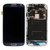 Modulo Pantalla Samsung S4 I9500 con Marco - Regula Brillo - TFT / AAA