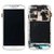 Modulo Pantalla Samsung S4 I9500 con Marco - Regula Brillo - TFT / AAA - comprar online
