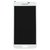 Modulo Pantalla Samsung S5 I9600 G900 - Regula Brillo - TFT / AAA - comprar online