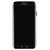 Modulo Pantalla Samsung S6 Edge G925 - Original