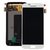 Modulo Pantalla Samsung S6 G920i - Original