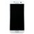 Modulo Pantalla Samsung S7 Edge G935 con Marco - Original - comprar online