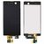 Modulo Pantalla Sony Xperia M5