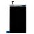 Pantalla Display Huawei Y300 - comprar online