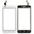 Pantalla Touch Huawei G620S - comprar online