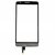 Pantalla Touch LG G3 Mini Beat D724 - comprar online