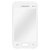 Pantalla Touch Samsung G130 Young 2 - comprar online