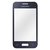 Pantalla Touch Samsung G130 Young 2 en internet