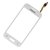 Pantalla Touch Samsung G313 Ace 4 Lite - comprar online