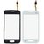 Pantalla Touch Samsung G316 Ace 4 - DistriLand - Mayorista de Repuestos y Accesorios de Teléfonos Celulares y Tablets