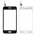 Pantalla Touch Samsung G355 Core 2 - DistriLand - Mayorista de Repuestos y Accesorios de Teléfonos Celulares y Tablets