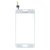 Pantalla Touch Samsung G355 Core 2 - tienda online