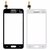 Pantalla Touch Samsung G360 Core Prime - DistriLand - Mayorista de Repuestos y Accesorios de Teléfonos Celulares y Tablets