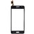 Pantalla Touch Samsung G530 Grand Prime - comprar online