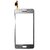 Pantalla Touch Samsung G532 J2 Prime - DistriLand - Mayorista de Repuestos y Accesorios de Teléfonos Celulares y Tablets