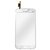 Pantalla Touch Samsung G7100 G7102 G7106 Grand 2 - tienda online