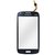 Pantalla Touch Samsung I8260 I8262 Core - tienda online