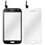 Pantalla Touch Samsung I8550 I8552 Win - DistriLand - Mayorista de Repuestos y Accesorios de Teléfonos Celulares y Tablets