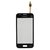 Pantalla Touch Samsung J1 Mini J105 - comprar online