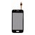 Pantalla Touch Samsung J1 Mini Prime J106 - comprar online