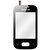 Pantalla Touch Samsung S5303 S5301 Pocket - comprar online