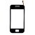 Pantalla Touch Samsung S5830 Ace - comprar online