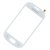 Pantalla Touch Samsung S6790 Fame Lite - comprar online
