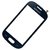 Pantalla Touch Samsung S6790 Fame Lite en internet