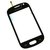 Pantalla Touch Samsung S6810 Fame - DistriLand - Mayorista de Repuestos y Accesorios de Teléfonos Celulares y Tablets