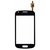 Pantalla Touch Samsung S7560 S7562 Trend - comprar online