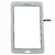 Pantalla Touch Tablet 7" Samsung Tab 3 Lite WiFi T110 - comprar online
